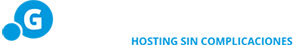 Hostingroup Mail